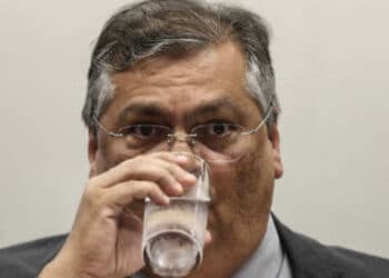 Dino ganha protagonismo e gera incômodo no governo por estilo centralizador