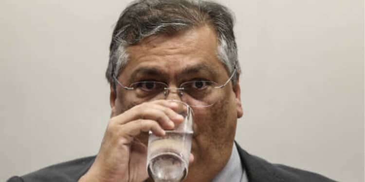 Dino ganha protagonismo e gera incômodo no governo por estilo centralizador