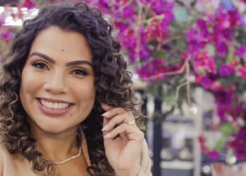 Conheça quem está por trás da Ideal Lar, a loja de decoração mais renomada de Brasília.