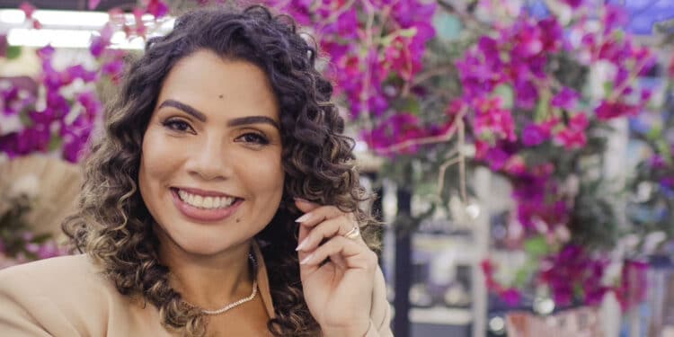 Conheça quem está por trás da Ideal Lar, a loja de decoração mais renomada de Brasília.