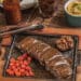 MACAXEIRA MORUMBI – RESTAURANTE & CACHAÇARIA – UM PEDACINHO DO NORDESTE NO CORAÇÃO DO BAIRRO