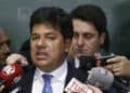 União quer convocar Rui Costa para explicar declaração sobre privatização com ‘cheiro ruim’