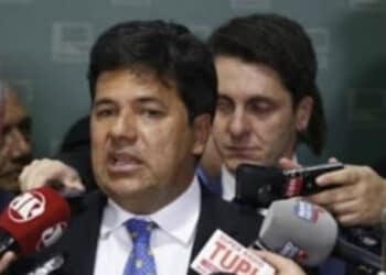 União quer convocar Rui Costa para explicar declaração sobre privatização com ‘cheiro ruim’