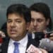 União quer convocar Rui Costa para explicar declaração sobre privatização com ‘cheiro ruim’