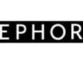 Na Sephora Você Encontra as Melhores Marcas Nacionais e Internacionais