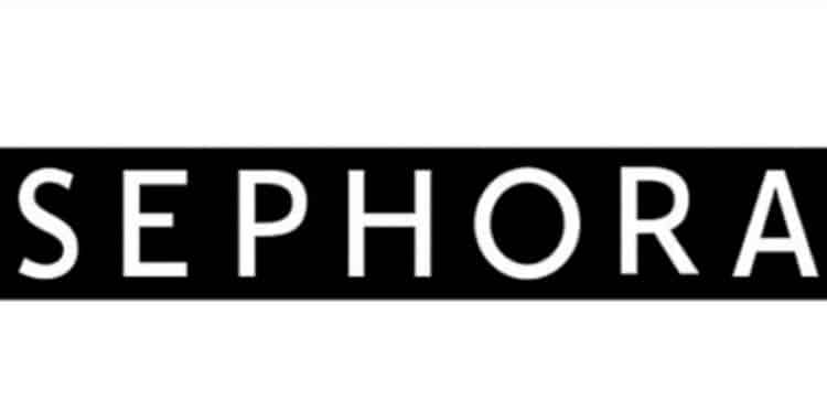 Na Sephora Você Encontra as Melhores Marcas Nacionais e Internacionais