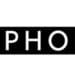 Na Sephora Você Encontra as Melhores Marcas Nacionais e Internacionais 49 Na Sephora Você Encontra as Melhores Marcas Nacionais e Internacionais