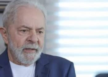 Lula ajuda Xi Jinping a evitar coalizão anti-China em tecnologia, diz Paul Triolo