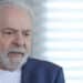 Lula ajuda Xi Jinping a evitar coalizão anti-China em tecnologia, diz Paul Triolo
