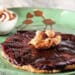Felipe Bronze assina o menu do Taraz, no hotel Rosewood.