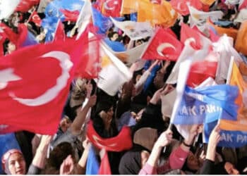 Opinião: Turquia de Erdogan é desafio a pesquisas de opinião