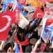 Opinião: Turquia de Erdogan é desafio a pesquisas de opinião 51 Opinião: Turquia de Erdogan é desafio a pesquisas de opinião