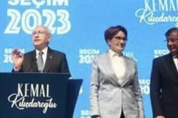 Eleição na Turquia: por que Erdogan sai vitorioso, mesmo com 2º turno em vista
