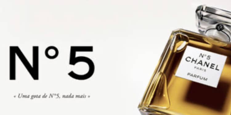 Coco Chanel, a precursora da moda funcional, cômoda e prática 45 Coco Chanel, a precursora da moda funcional, cômoda e prática