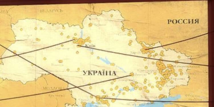 Rússia usa ex-repúblicas soviéticas para triangular importações e burlar sanções