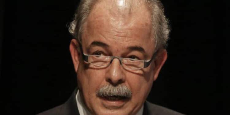 Mercadante defende subsídios e cita exemplo dos EUA para combater a China 45 Mercadante defende subsídios e cita exemplo dos EUA para combater a China