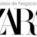 Modelo de Negócio da ZARA 49 Modelo de Negócio da ZARA