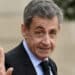 Sarkozy é condenado a 3 anos de prisão por corrupção na França