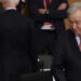 Conselho de Segurança precisa ser reformado, diz Guterres