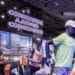 Nike inaugura loja com conceito inédito no Shopping Ibirapuera 49 Nike inaugura loja com conceito inédito no Shopping Ibirapuera