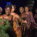 AFRICA FASHION WEEK BRASIL CONFIRMA PRESENÇA DE ESTILISTAS E MARCAS AFRICANAS 49 AFRICA FASHION WEEK BRASIL CONFIRMA PRESENÇA DE ESTILISTAS E MARCAS AFRICANAS