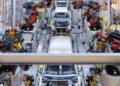 Veja quanto pode cair o preço dos 10 carros mais baratos