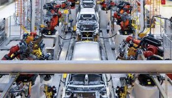 Veja quanto pode cair o preço dos 10 carros mais baratos