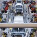 Veja quanto pode cair o preço dos 10 carros mais baratos