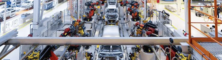 Veja quanto pode cair o preço dos 10 carros mais baratos 45 Veja quanto pode cair o preço dos 10 carros mais baratos