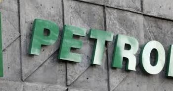 Petrobras apresenta novo pedido de licença ao Ibama