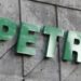 Petrobras apresenta novo pedido de licença ao Ibama 50 Petrobras apresenta novo pedido de licença ao Ibama