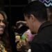 Mais de 3 mil pessoas participaram da abertura da Africa Fashion Week Brasil