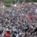 Após vitória eleitoral, Erdogan atira para todo lado