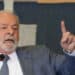 Governo Lula, em semana decisiva no Congresso, avalia decreto até para salvar programa social