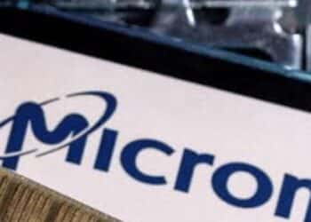 EUA não tolerarão proibição da China sobre chips da Micron, diz secretária de Comércio