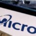 EUA não tolerarão proibição da China sobre chips da Micron, diz secretária de Comércio