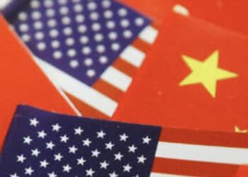 China rejeita pedido dos EUA para reunião entre chefes de defesa, diz WSJ