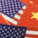 China rejeita pedido dos EUA para reunião entre chefes de defesa, diz WSJ