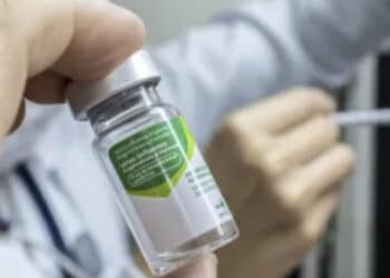 Campanha de vacinação contra gripe termina nesta quarta (31); veja 5 motivos para se imunizar