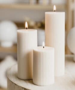 Studio de Luz traz luz e amor aos lares brasileiros com velas artesanais 49 IMG 4873