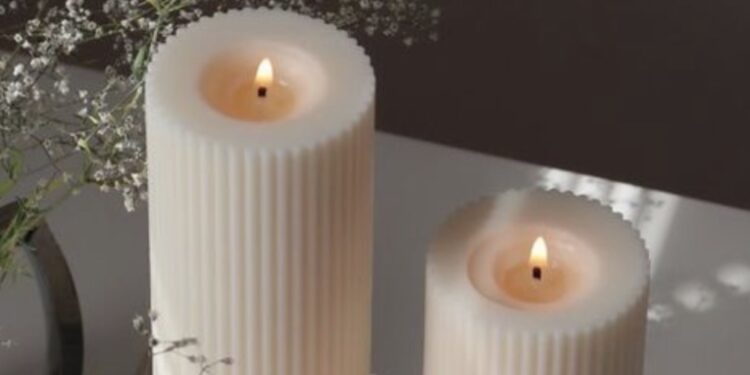 Studio de Luz traz luz e amor aos lares brasileiros com velas artesanais 45 Studio de Luz traz luz e amor aos lares brasileiros com velas artesanais
