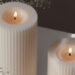 Studio de Luz traz luz e amor aos lares brasileiros com velas artesanais 49 Studio de Luz traz luz e amor aos lares brasileiros com velas artesanais