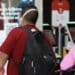 Brasil fica atrás de Colômbia e Argentina na retomada do setor aéreo pós-pandemia