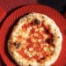 Real Parque ganha uma nova Pizzaria Napolitana