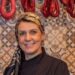 Conheça os segredos do sucesso de Meire Fornaciari, Proprietária da Valentina Salumeria. 49 Conheça os segredos do sucesso de Meire Fornaciari, Proprietária da Valentina Salumeria.