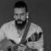 O Axado como forma de prestigiar e resgatar a cultura portuguesa, oferece lindas apresentações de fado.