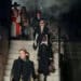 Castelos e misticismo: tudo sobre a coleção GUCCI Cosmogonie; confira os melhores looks