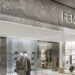 Por dentro da nova loja luxuosa da Fendi em São Paulo 55 Por dentro da nova loja luxuosa da Fendi em São Paulo