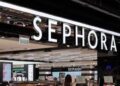 Uma das maiores empresas de cosméticos do mundo, a Sephora, inovou mais uma vez na sua campanha de Dia dos Namorados.