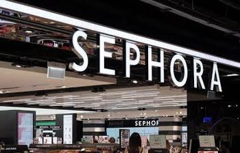 Uma das maiores empresas de cosméticos do mundo, a Sephora, inovou mais uma vez na sua campanha de Dia dos Namorados.